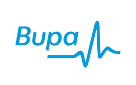 bupa