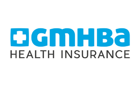 gmhba health insurance