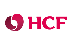 HCF