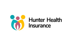 Hunter Health Insurance