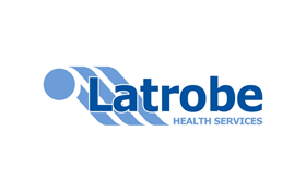 Latrobe Health Services