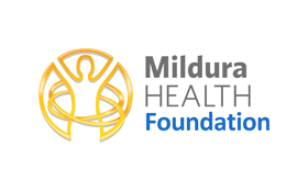 Mildura health Foundation