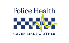 Police Health