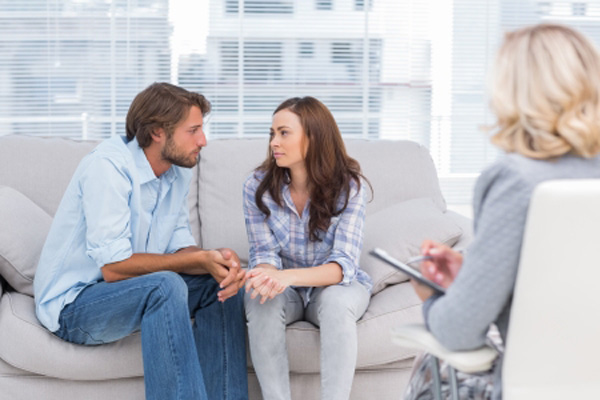 Counselling for couples in Ferntree Gully, Rowville, Kilsyth, Ringwood, Mooroolbark, Heathmont, Belgrave, Melbourne